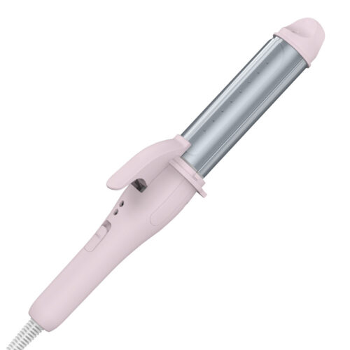Curling Hair Iron