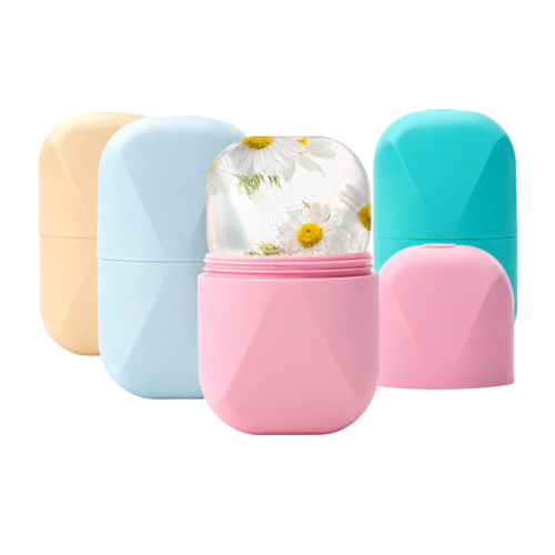 Ice Massager