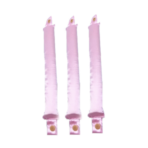 Overnight Curling Rod