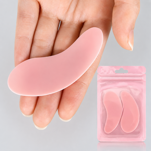 Gel filled Eye Mask