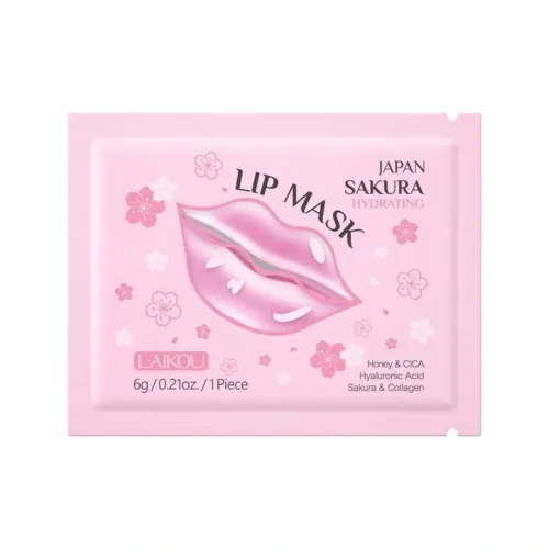 Lip Mask